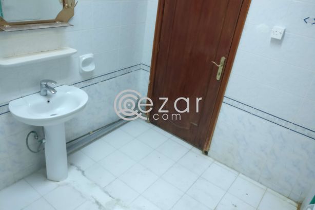 2BHK 1BHK STUDIO madeena khaleefa north Al meera photo 1