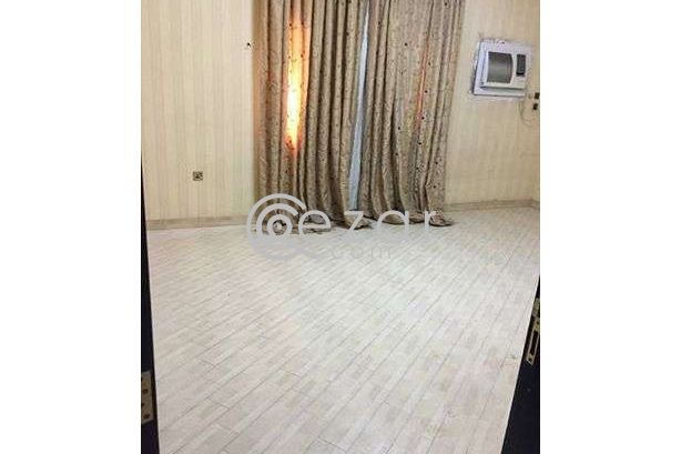 Family's accommodation for rent photo %index%