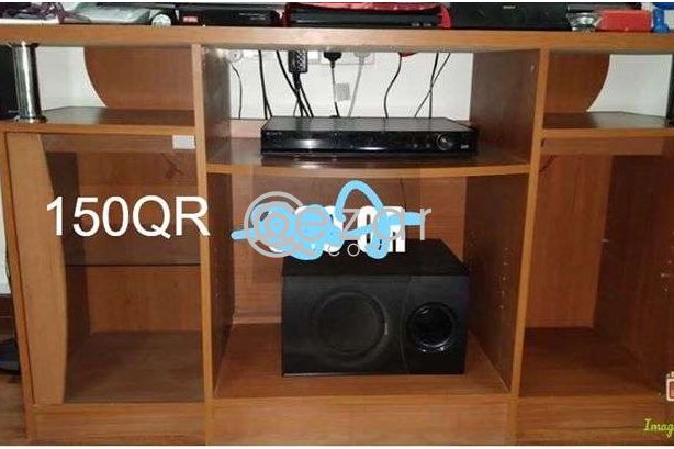 furniture for more details send pm photo 3