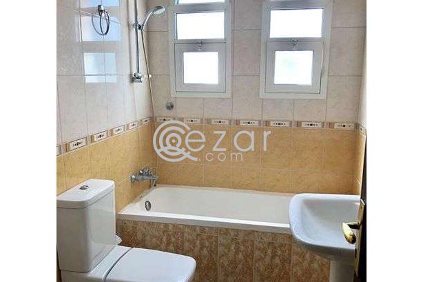 FAMILY HOME FOR RENT photo %index%