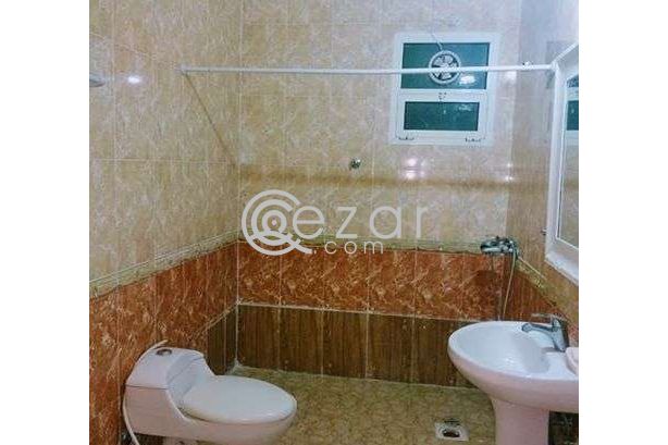 Studio family room available in Al thumama photo %index%