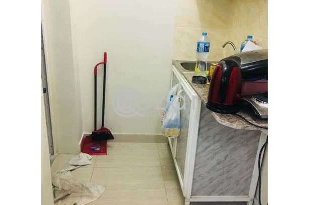 Studios in thumama photo %index%