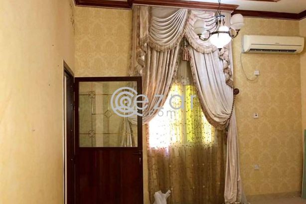 FAMILY HOME FOR RENT photo %index%