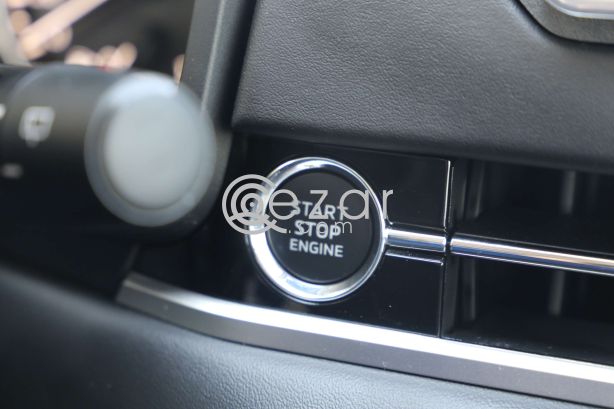 Mitsubishi Outlander 2024 - صورة 12