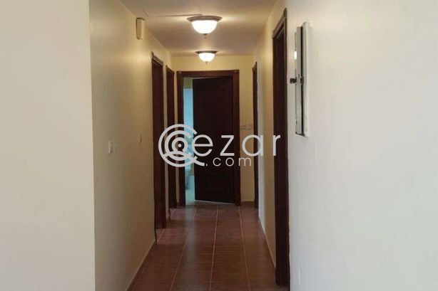 ROOM & BED SPACE FOR BACHELOR F/F photo 2