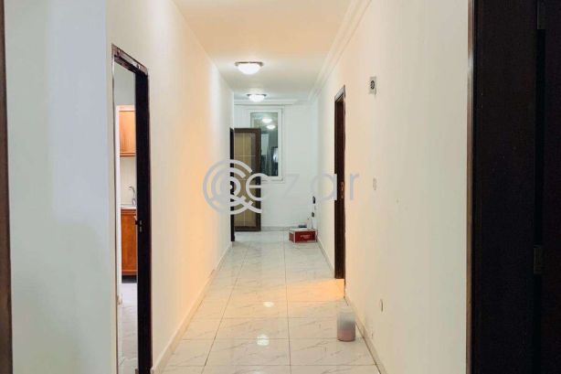 Affordable Studio Room Available in Al Duhail - صورة %index%