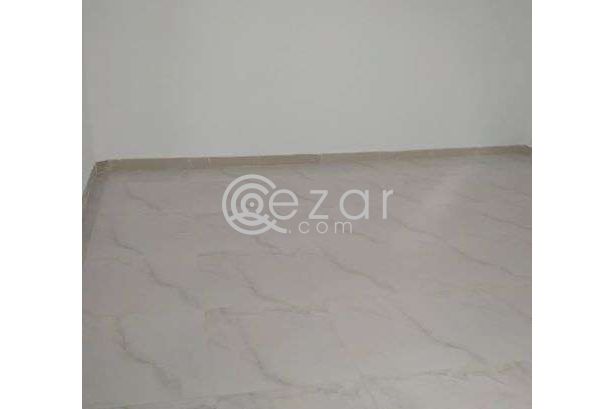 Brand New 2 Bhk Unit's Available photo %index%