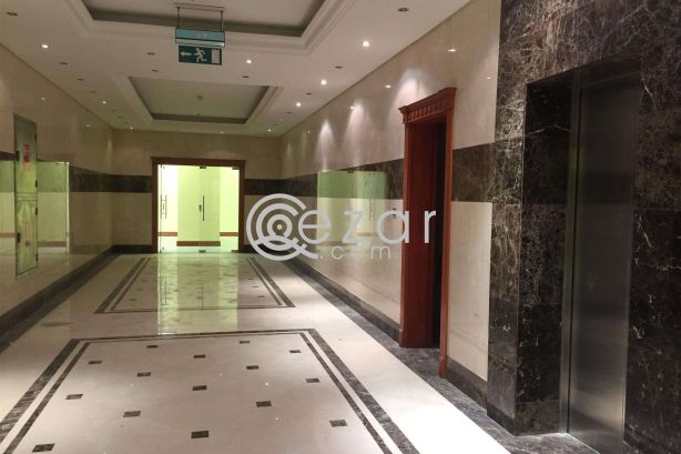 40 Sqm, 50 Sqm & 60 Sqm Brand New office space for rent at Old Airport road photo %index%