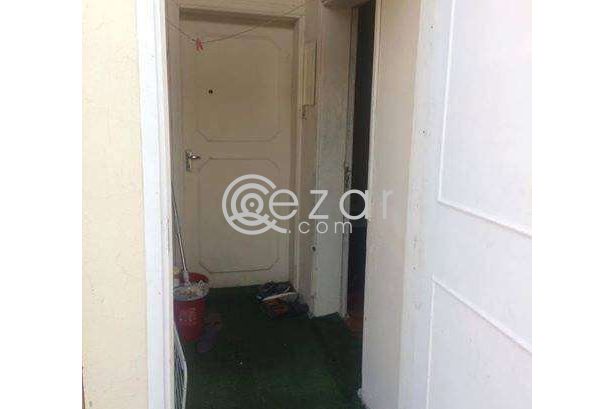 Family Room for Rent (Furnished) - صورة %index%