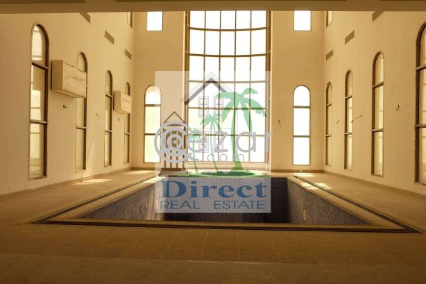 Amazing Mansion, Muraikh Area, FOR SALE! 6494 sqm. photo 6