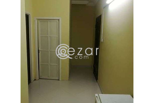 Fully furnished Rooms for Rent at Al Wakrah near Health Centre photo %index%