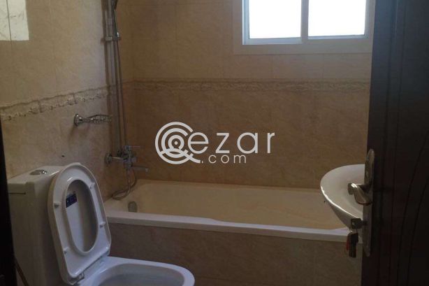 For rent a family villa in Al-Khaisa new villa photo %index%