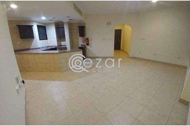 Brand new 2BHK APARTMENT photo %index%