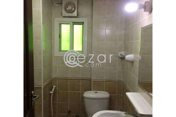 For rent apartments and studios inside Doha photo %index%