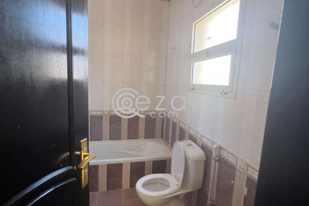 Villa for rent in Khalifa excluded Kaharama 12000/M - صورة %index%