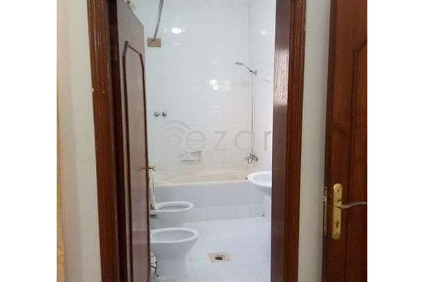 Ptp admin 1 big room w/bathroom - صورة %index%