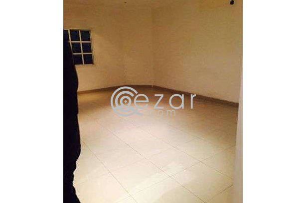 family room for rent at madinat khalifa photo %index%