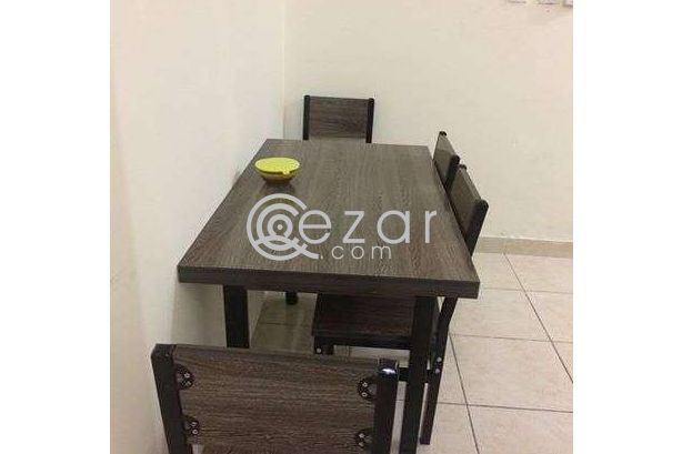 Filipina Bedspace (Only One) Ready To Occupy - صورة %index%