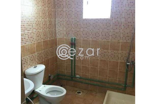 1 Bhk & STudios Available in HILAL & NUAIJA photo %index%