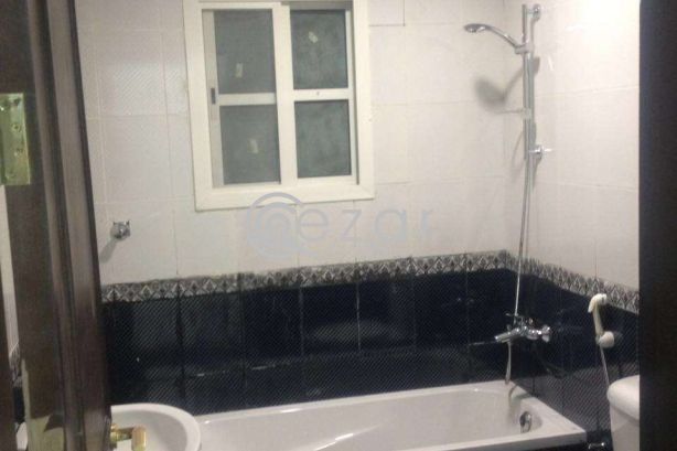 Executive bed space available photo 3