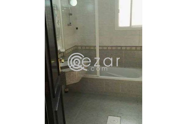 Flat 2Bedroom for Rent at Old Airport photo %index%