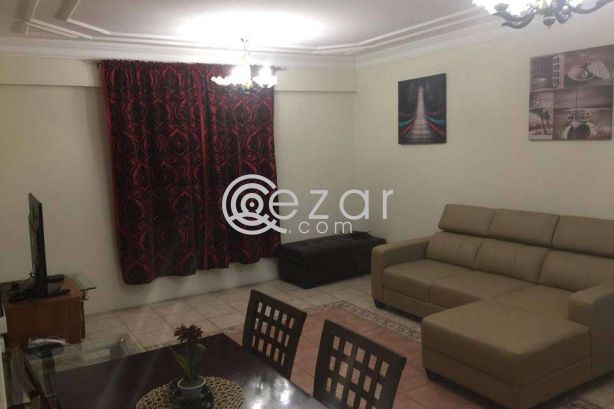 Apartment for rent  open kitchen and hall photo %index%