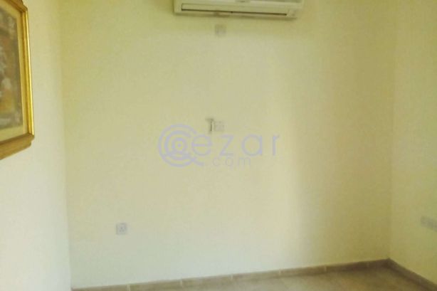 VILLA FOR RENT - صورة %index%