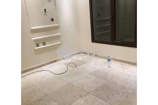 ONE B H K FAMILY ACCOMMODATION AL THUMAMA photo %index%