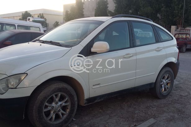 Car for salle photo 3