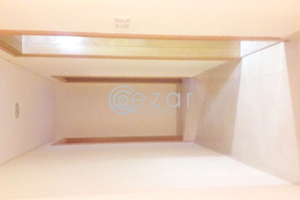 For Rent .. Amazing  3 bedroom Flat  in Lusail Fox Hills, - صورة %index%