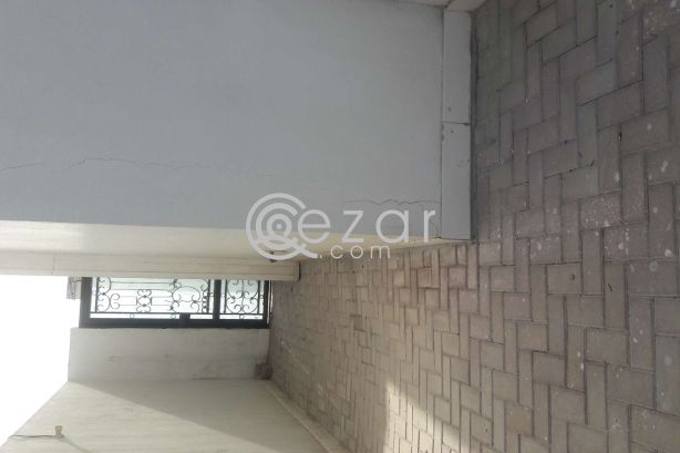 5 bedroom villa for rent alhilal - صورة %index%