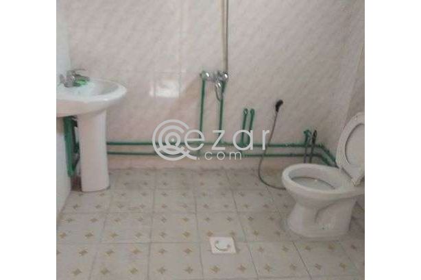 Studio for Rent in Madinat Khalifa South photo %index%