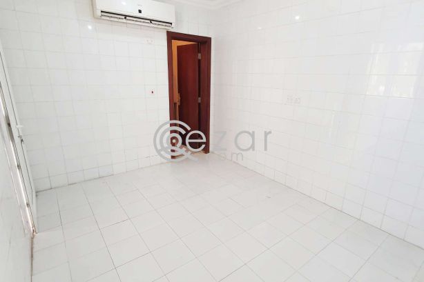 "Modern Studio Room for Rent in Al Duhail" photo %index%