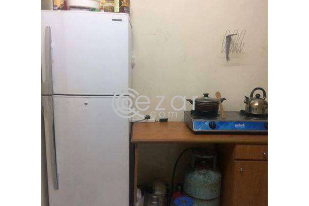 Family Room for Rent (Furnished) - صورة %index%