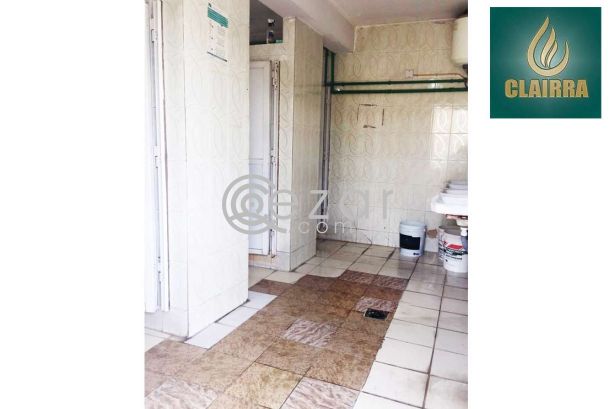 Labor Camp For Rent Including Facilities - صورة %index%