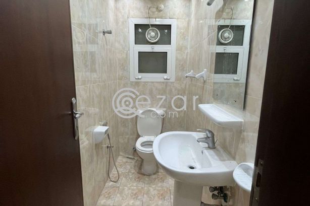 3 BHK APARTMENT IN AL SADD 6000 WITHOUT KAHARAMA photo %index%