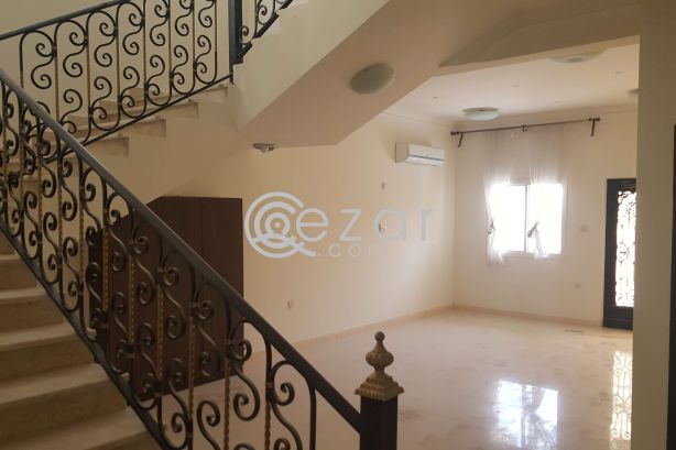 Compound Villa Perfect for Bachelor and Employees - صورة %index%