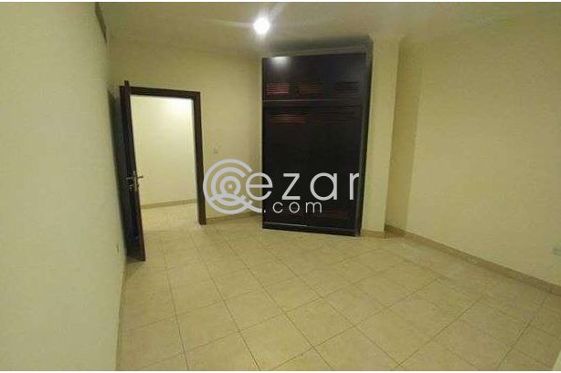 Brand new 2BHK APARTMENT photo %index%