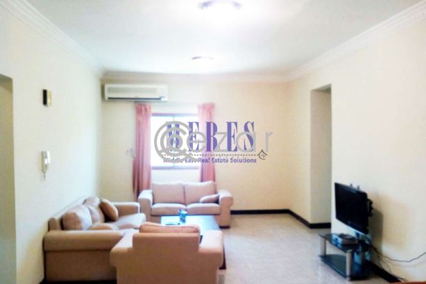 2 BHK Flat in Mansoura photo %index%