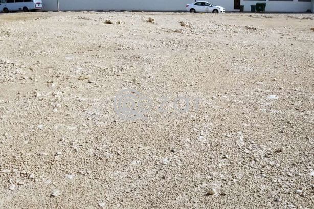 Best Offer and Convenient Land For Sale photo %index%