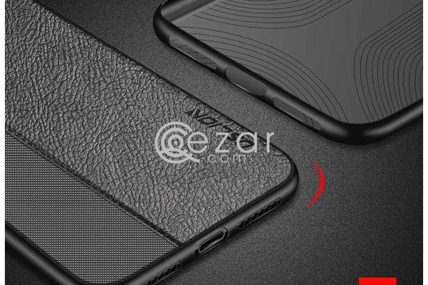 Apple iPhone cover photo 5