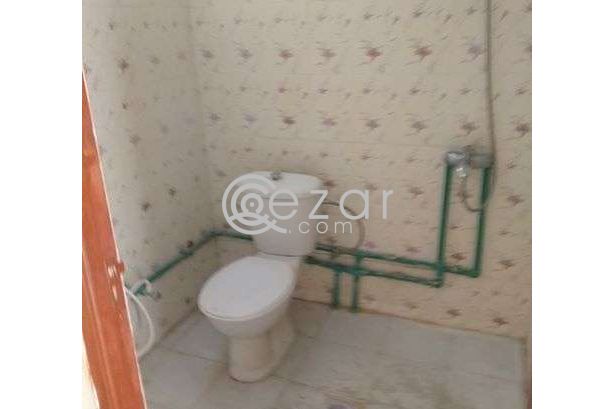 Family Rooms Available photo 6