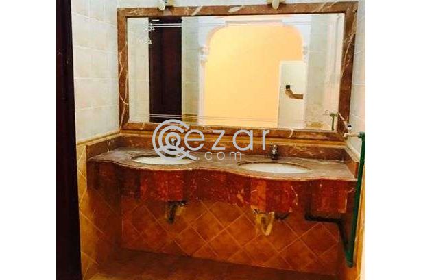 FAMILY ACCOMMODATION 2BHK 1BHK & STUDIO FOR RENT #WAKAHRA #THUMAMA #DAFNA #HILAL #RAWDHA #MUGILINA photo %index%