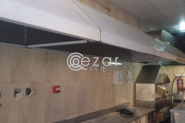 Ss stainless steel photo 1