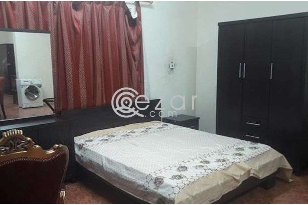 Doubble & Single Bedroom Set,Dining,Sofa,Fridge,Washing machine,Singlebed.Call & what's app 30185170 photo %index%