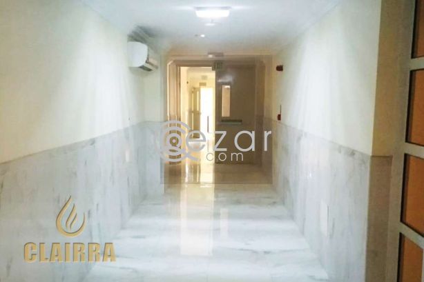 Convenient Brand New Building Apartment photo %index%