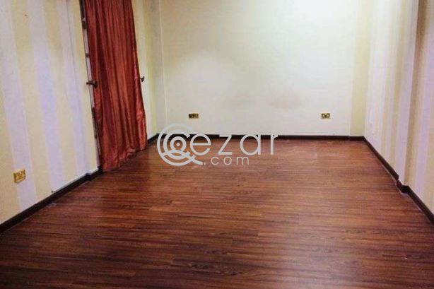 TWO B H K AND ONE B H K FAMILY ACCOMMODATIONS AVAILABLE IN AL THUMAMA photo %index%