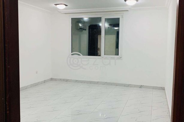 "Cozy Studio Room for Rent in Al Duhail" - صورة %index%