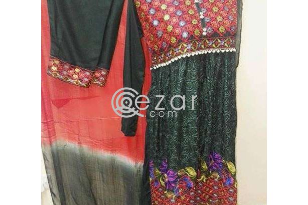 Pakistani readymade photo 7