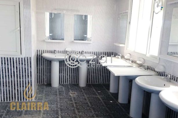 New Ideal Labor Camp with Lift and Offices photo %index%